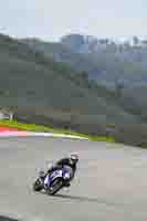 May-2023;motorbikes;no-limits;peter-wileman-photography;portimao;portugal;trackday-digital-images